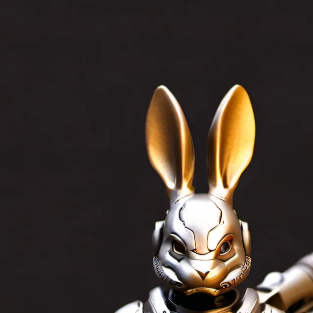 chat with ai character: Lil guy