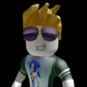 chat with ai character: Luisgamercool23