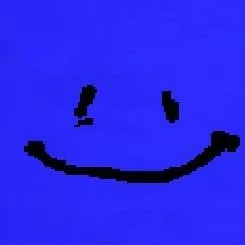 chat with ai character: Belief assistant 