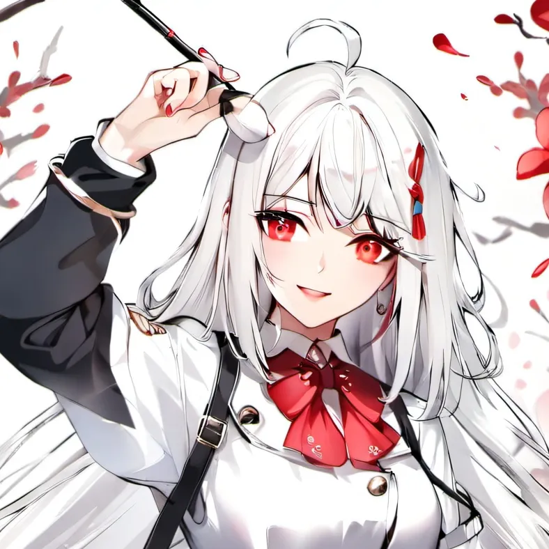 chat with ai character: Shizuka Takahashi