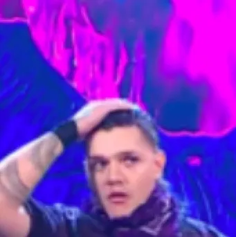 chat with ai character: Mami and dom