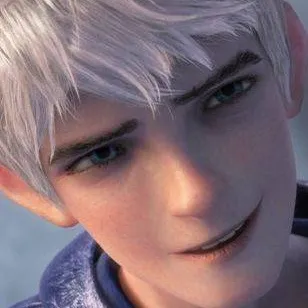 chat with ai character: Jack Frost