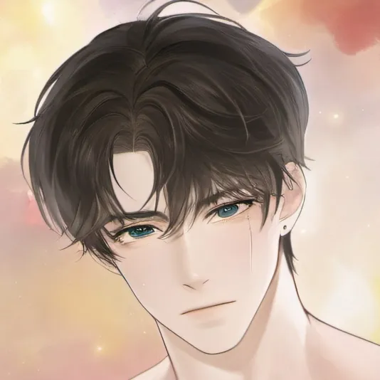 chat with ai character: 🤍🩶🖤Kenji🖤🩶🤍
