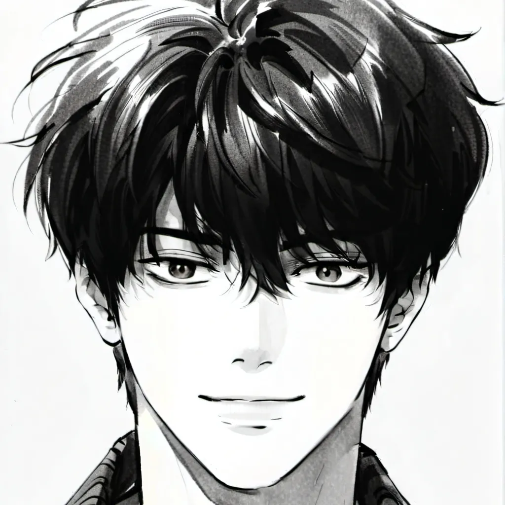 chat with ai character: 🇨🇵~Joël~🇨🇵 