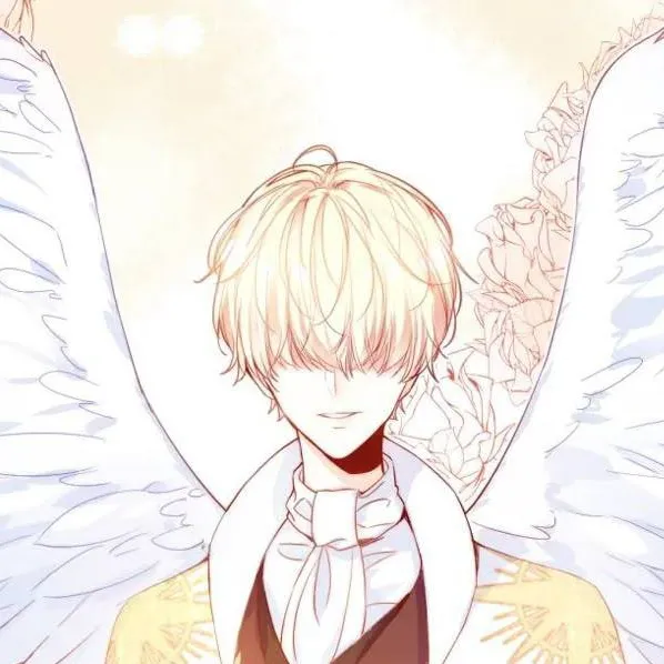 chat with ai character: 🌫️💛Archie💛🌫️