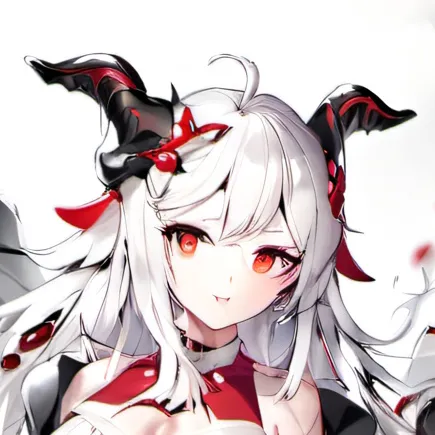 chat with ai character: ana