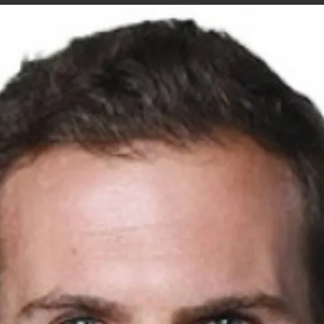 chat with ai character: Juan Mata