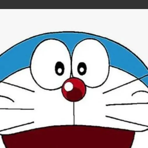 chat with ai character: Doraemon