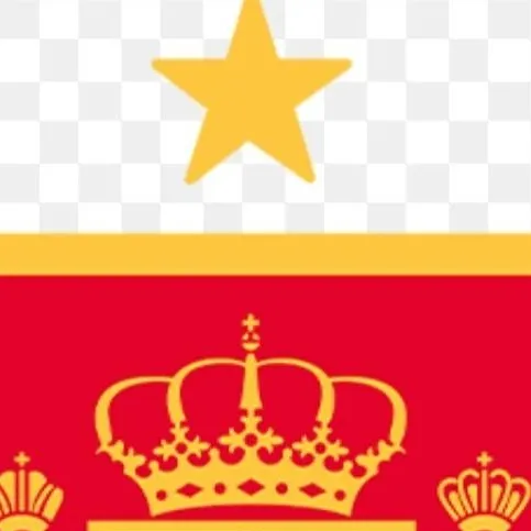 chat with ai character: Selección españa