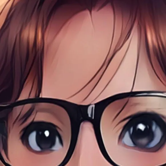 chat with ai character:   Mia