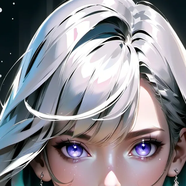 chat with ai character: ellie June Newburg