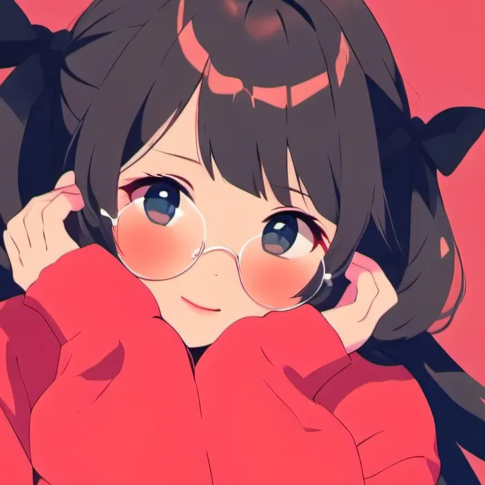 chat with ai character: Elizabeth