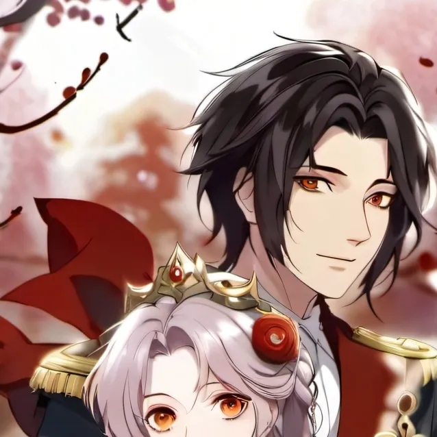 chat with ai character: salior moon 