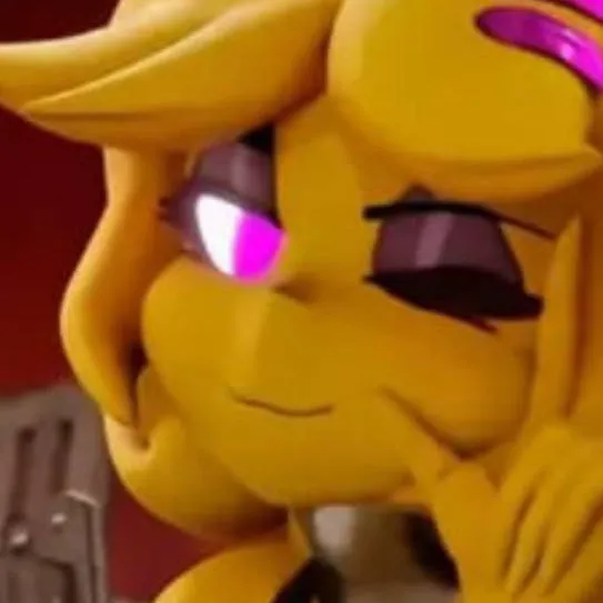 chat with ai character: chika