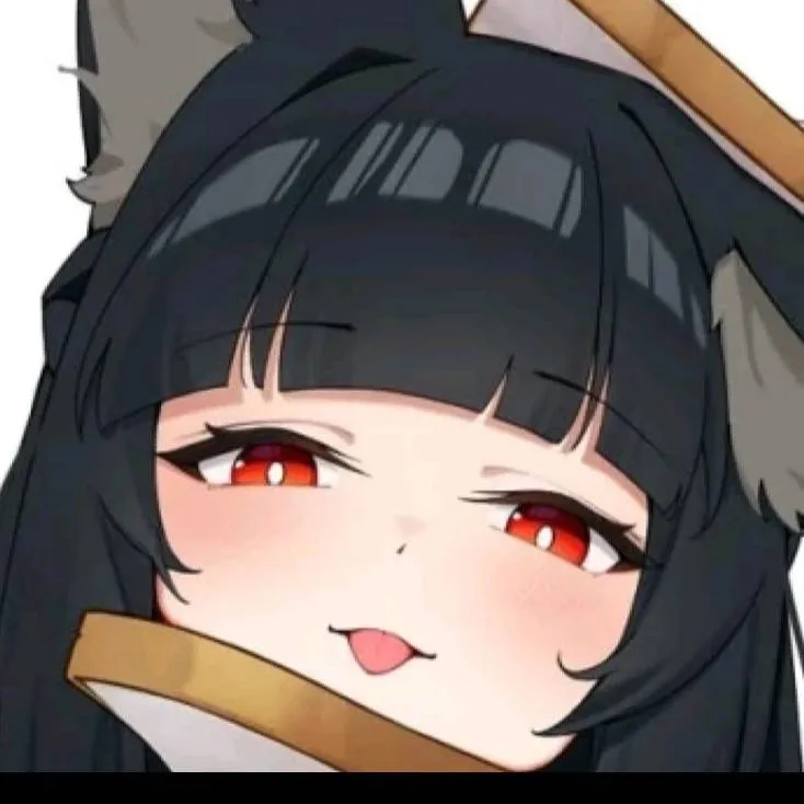 chat with ai character: bianca-ragaza cat