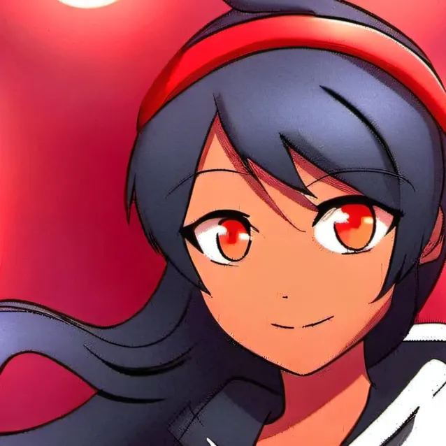 chat with ai character: aph and friends
