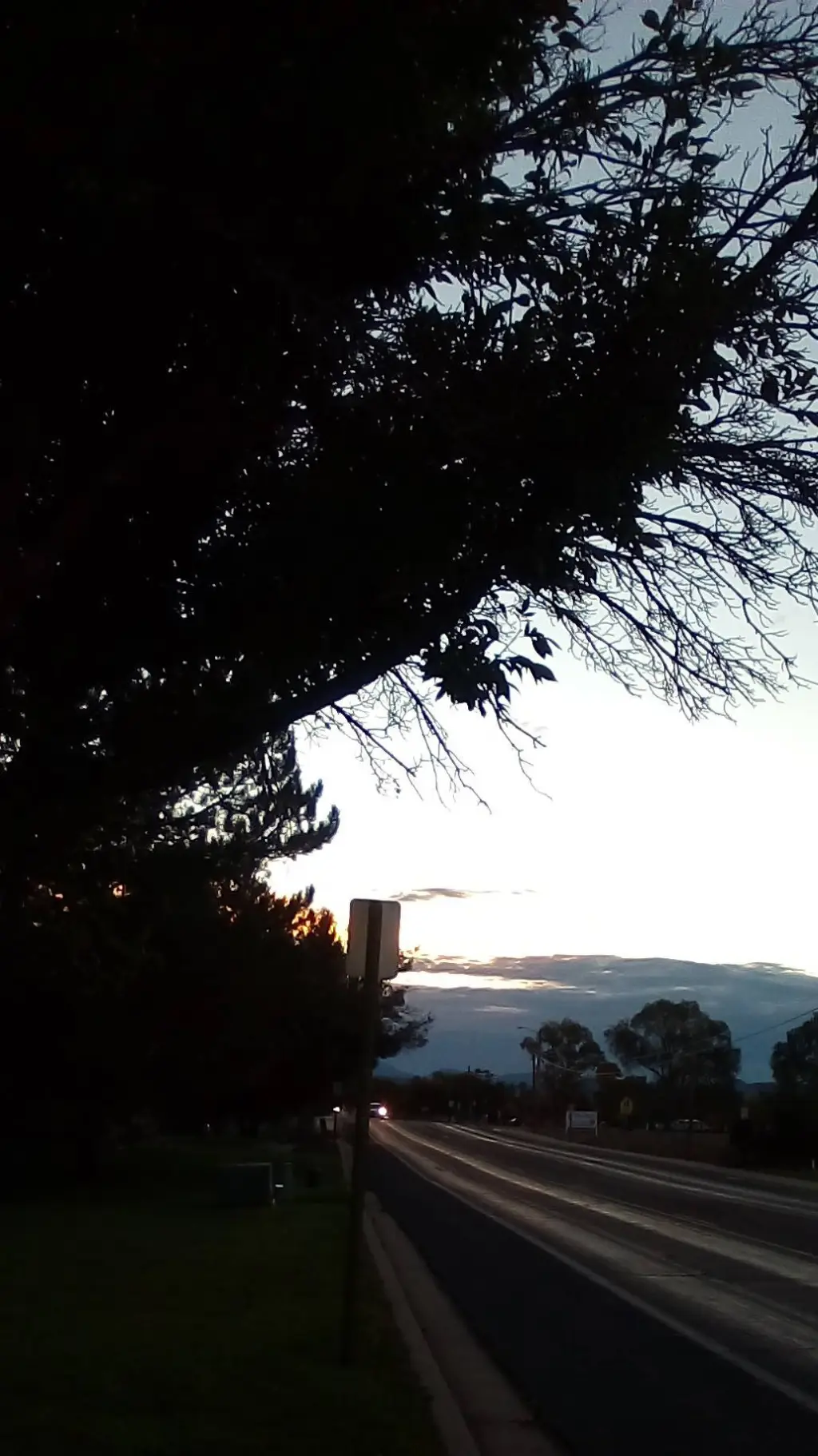 ai character: Jason  background