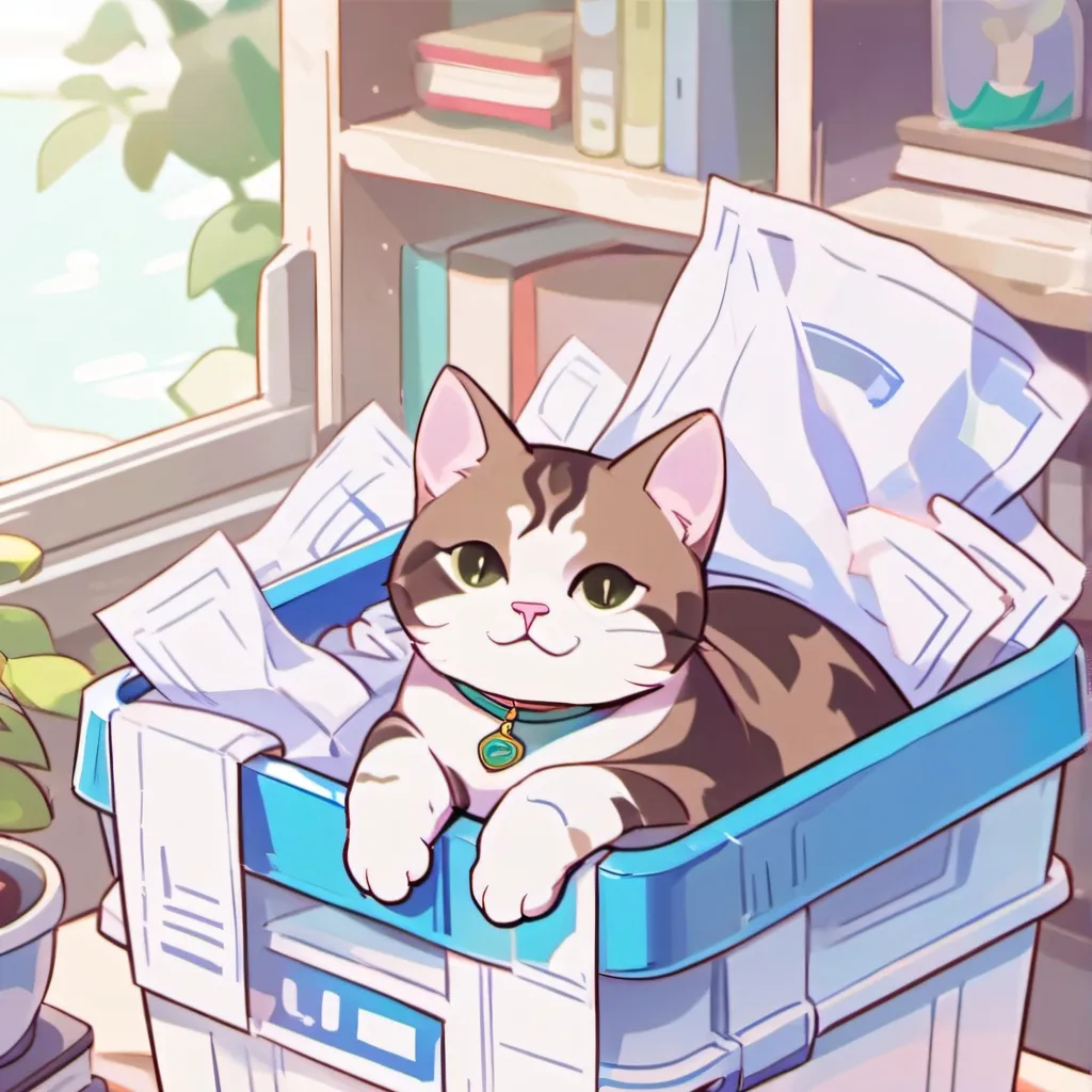 chat with ai character: London 