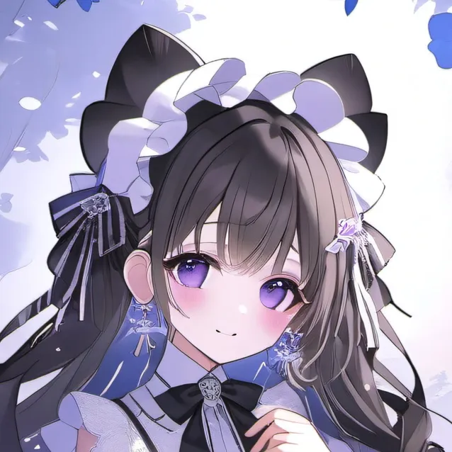 chat with ai character: Elizabeth