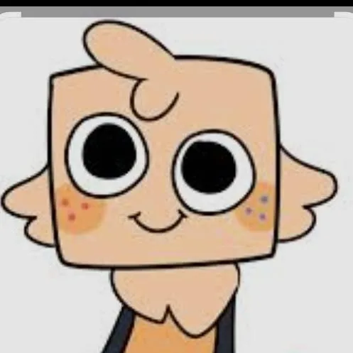 chat with ai character: 🧵🧸𝗚𝗼𝗼𝗯 !🧶🪡