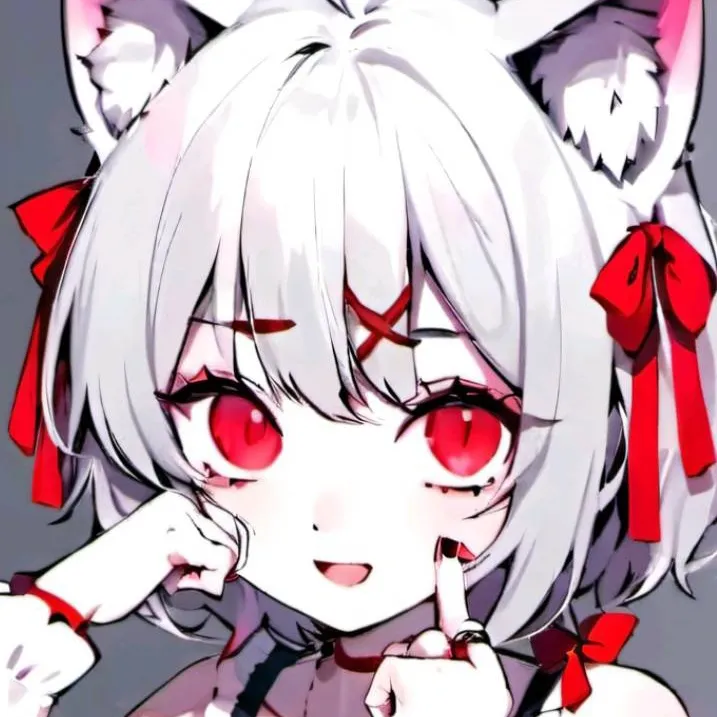 chat with ai character: Kathleen 