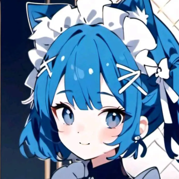 chat with ai character: Katerina