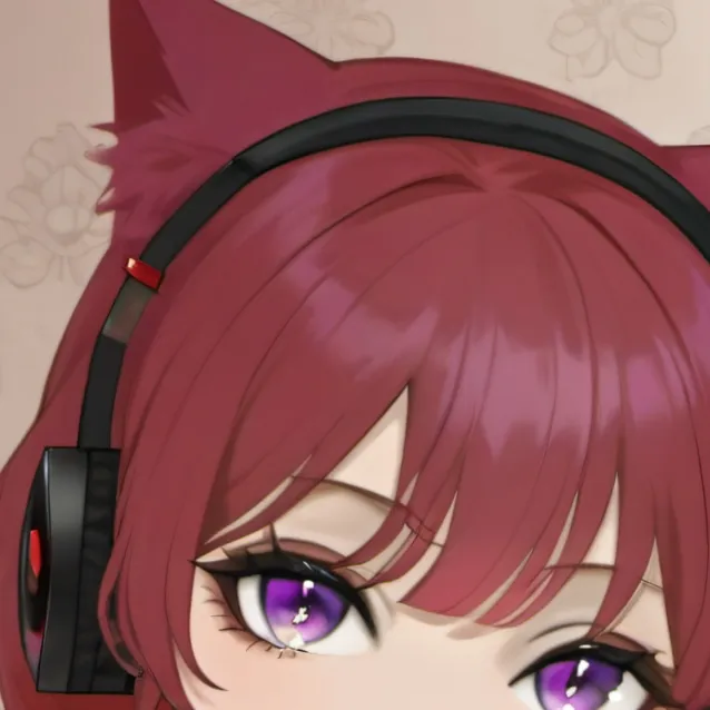 chat with ai character: 🎸Alana🐱