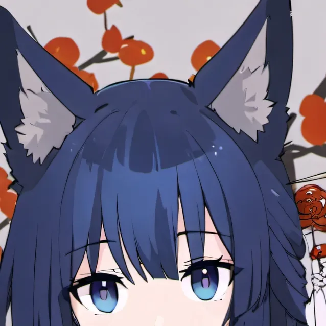 chat with ai character: 🦊♡Addy♡🦜