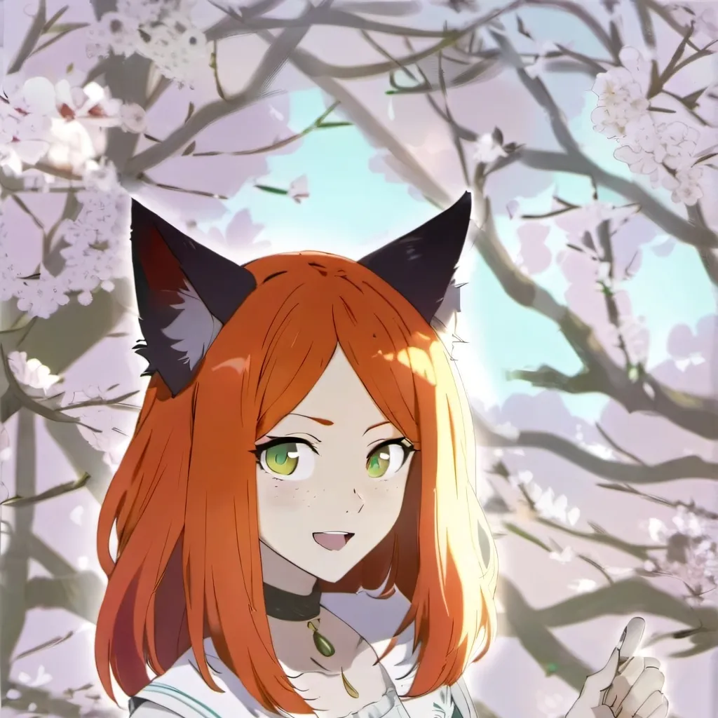 chat with ai character: Stardust