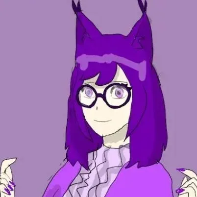 chat with ai character: Lila