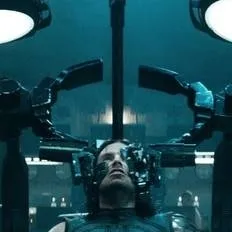 chat with ai character: Bucky Barnes 