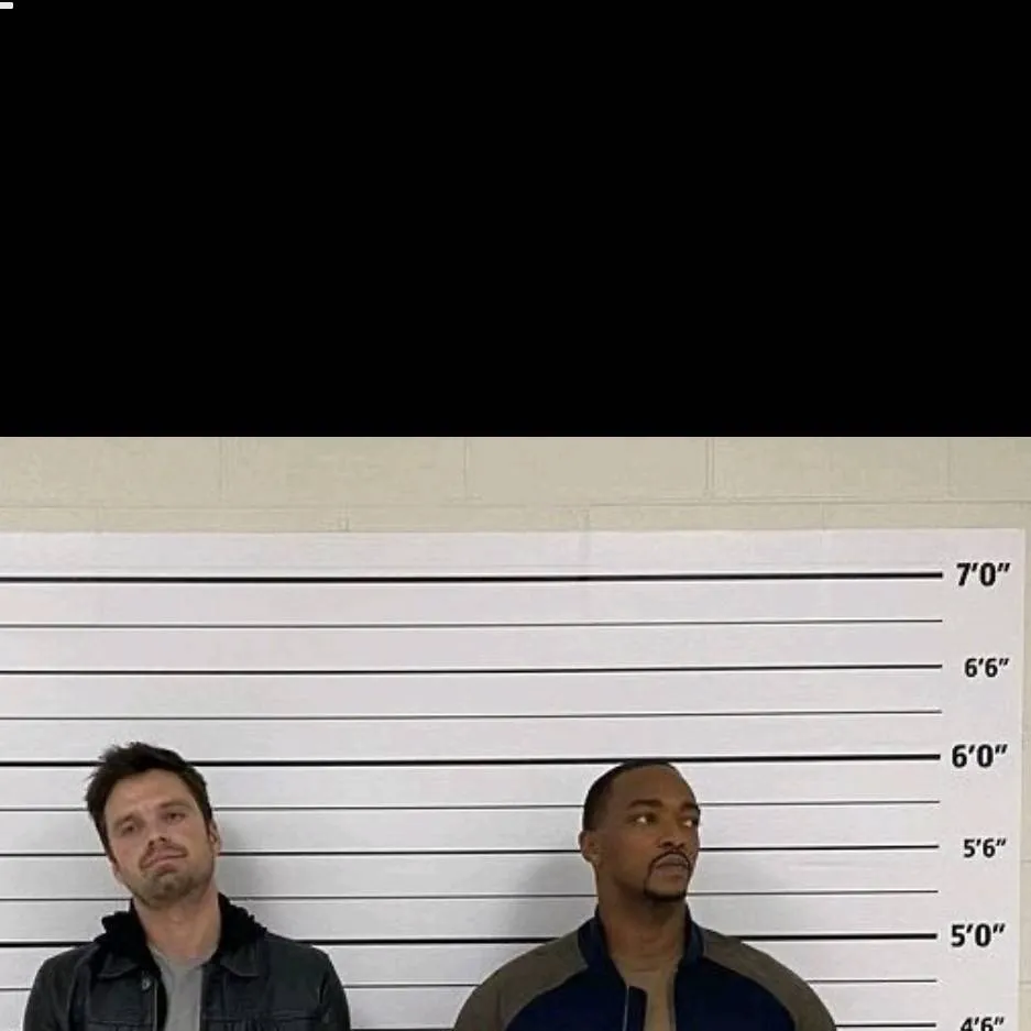 chat with ai character: Bucky Barnes 