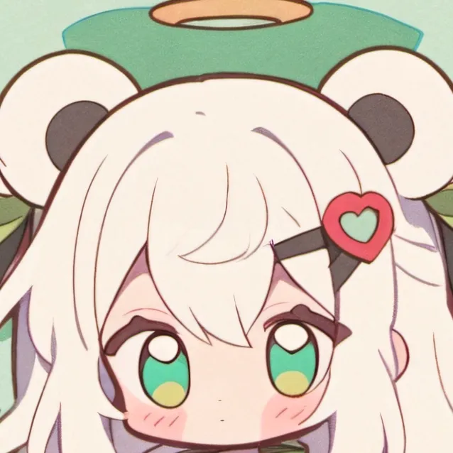 chat with ai character: Hh valentines
