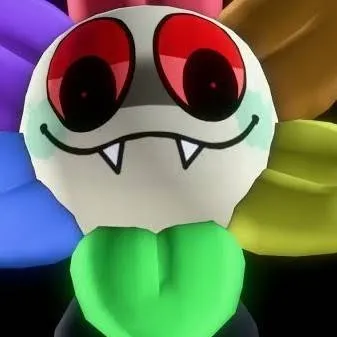 chat with ai character: Dandy 
