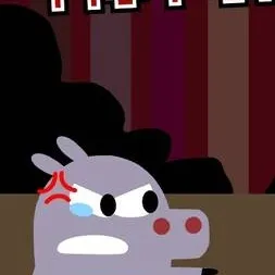 chat with ai character: Roly's madness