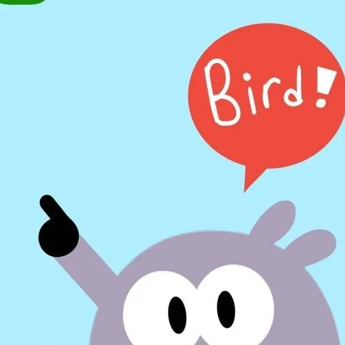 chat with ai character: Roly 