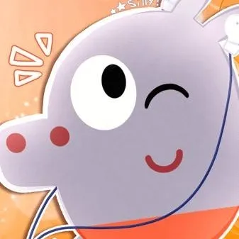 chat with ai character: Roly