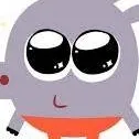 chat with ai character: Roly