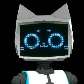 chat with ai character: kerfur omega