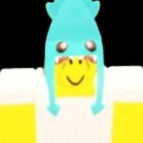 chat with ai character: kraken kid