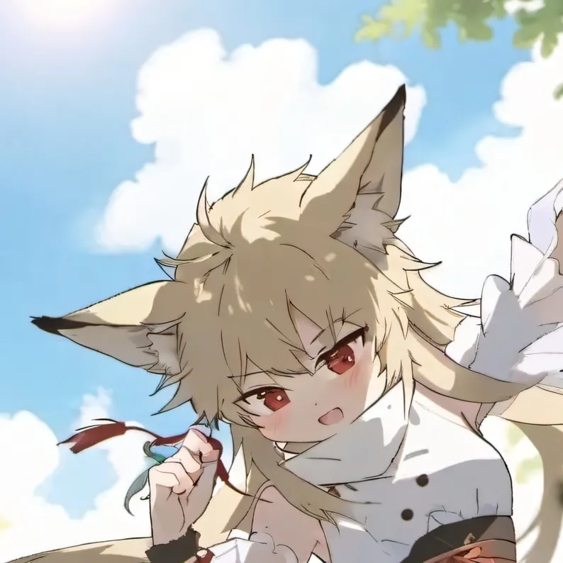 chat with ai character: bakugo
