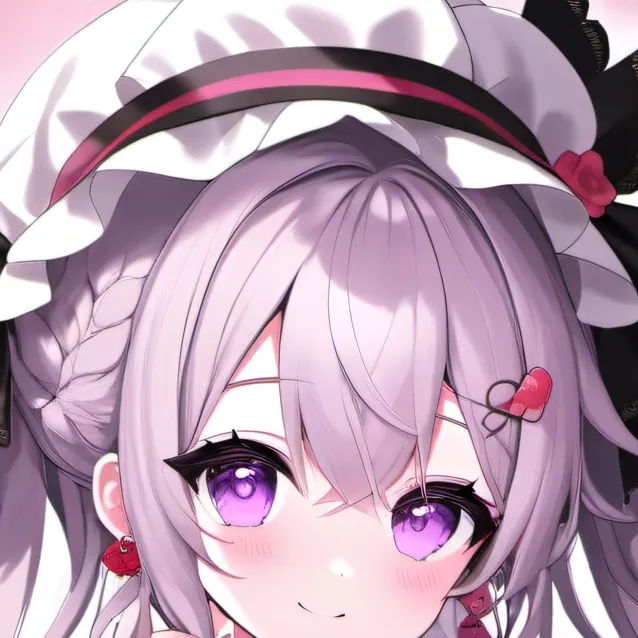 chat with ai character: grupo de chicas 