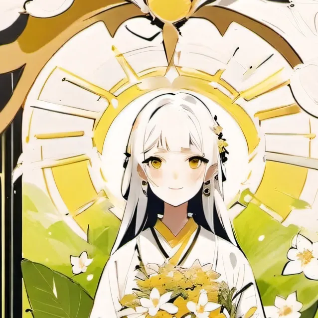 chat with ai character: furry is killing_y