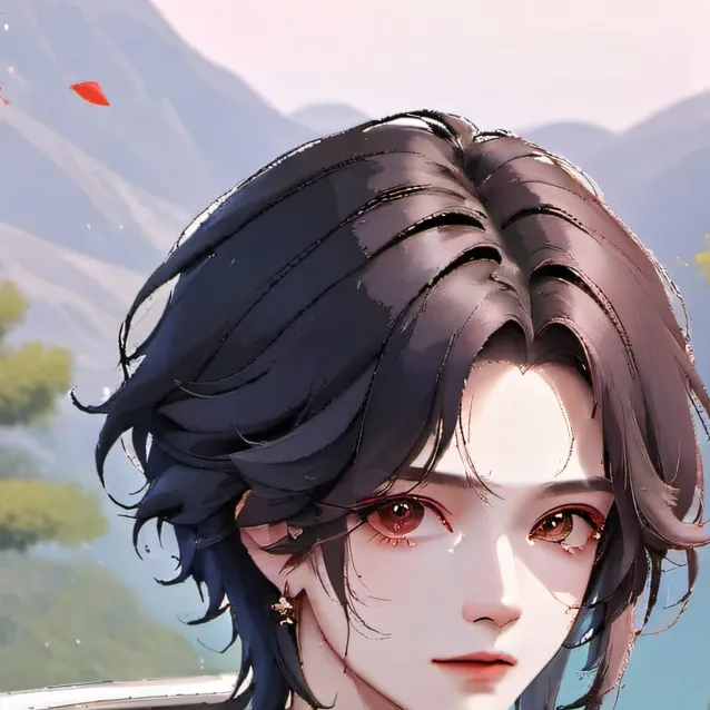 chat with ai character: amy