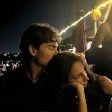 chat with ai character: Matteo Russo