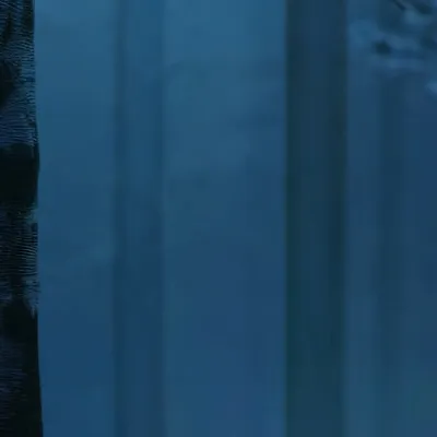 chat with ai character: MARAUDERS🌈🤭