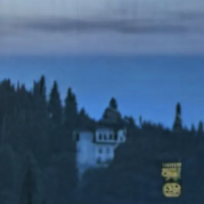 chat with ai character: MARUDERS💋🫶🏽