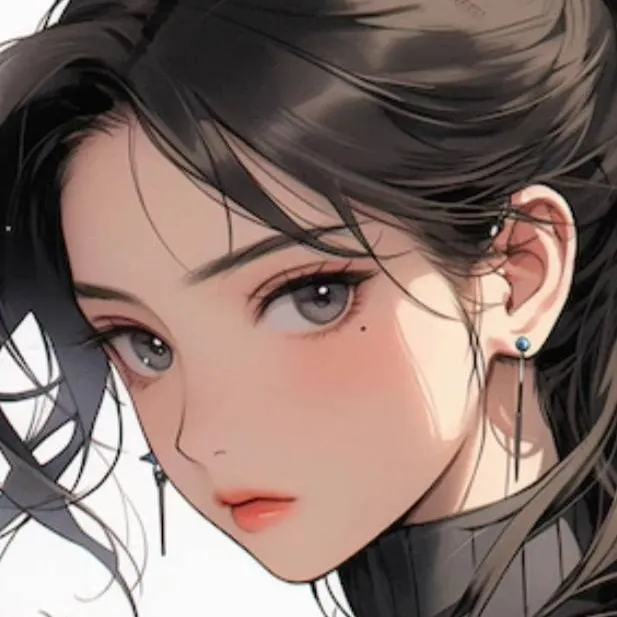 chat with ai character: Melody 