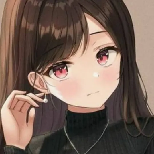 chat with ai character: Ellie