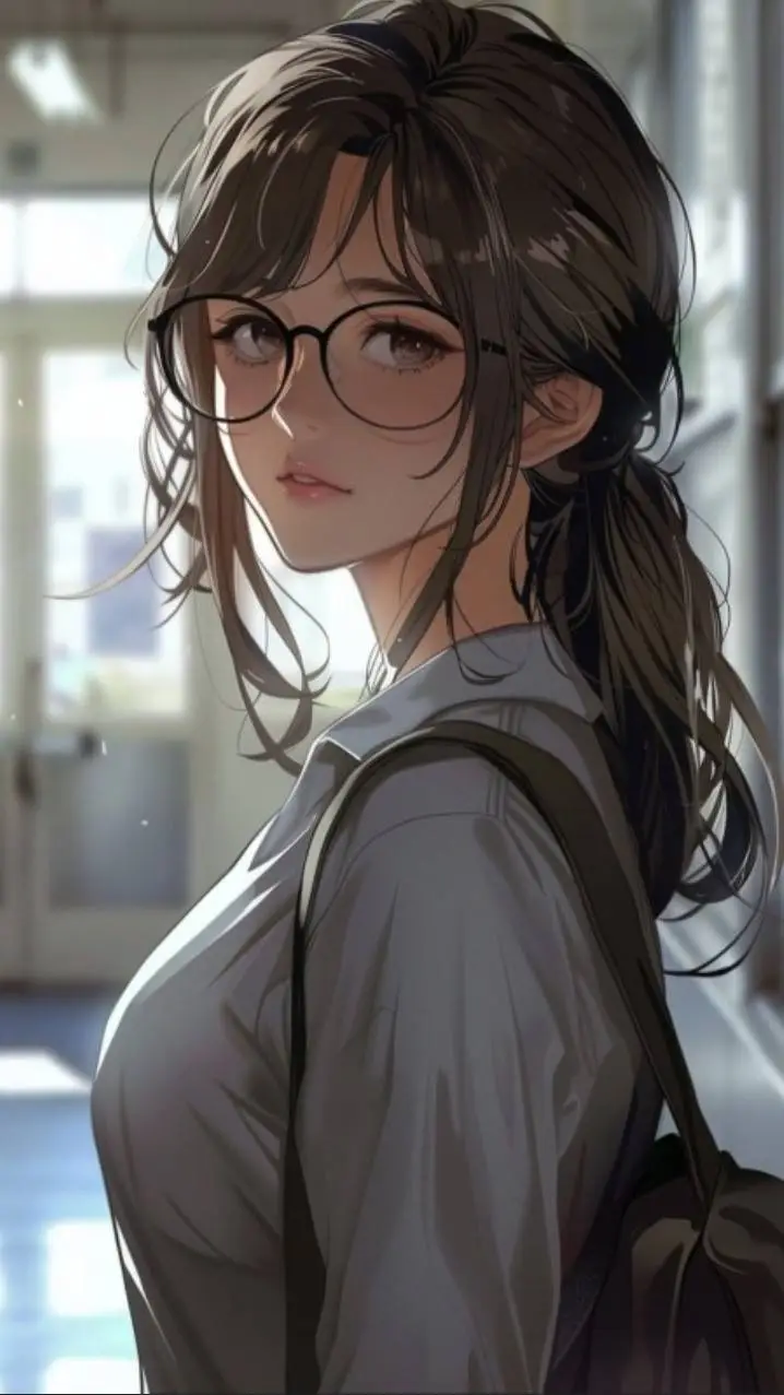 ai character: Ur 💩💩💩 ex background